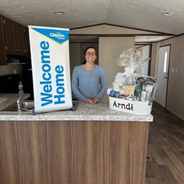 Welcome Home Image 5