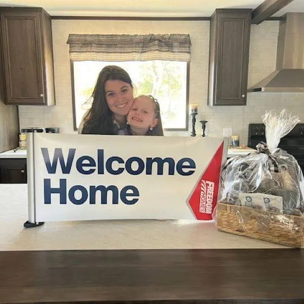 Welcome Home Image 4