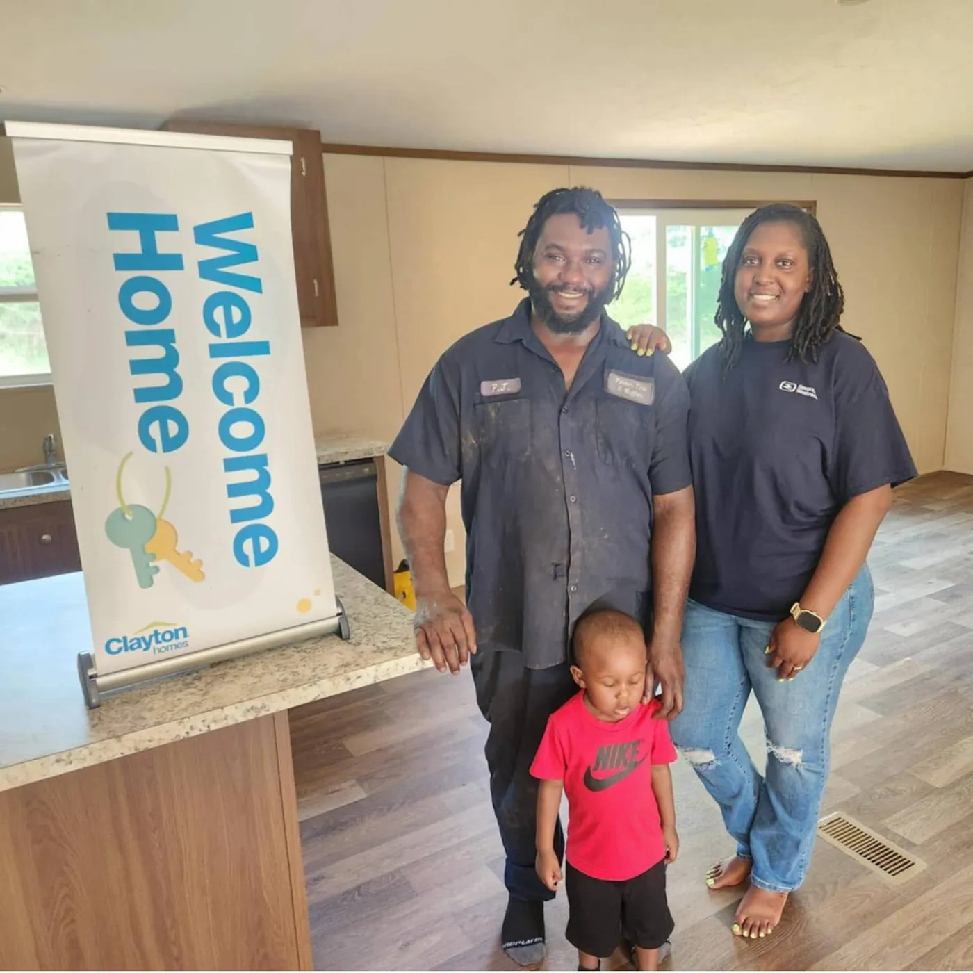 Welcome Home Image 7