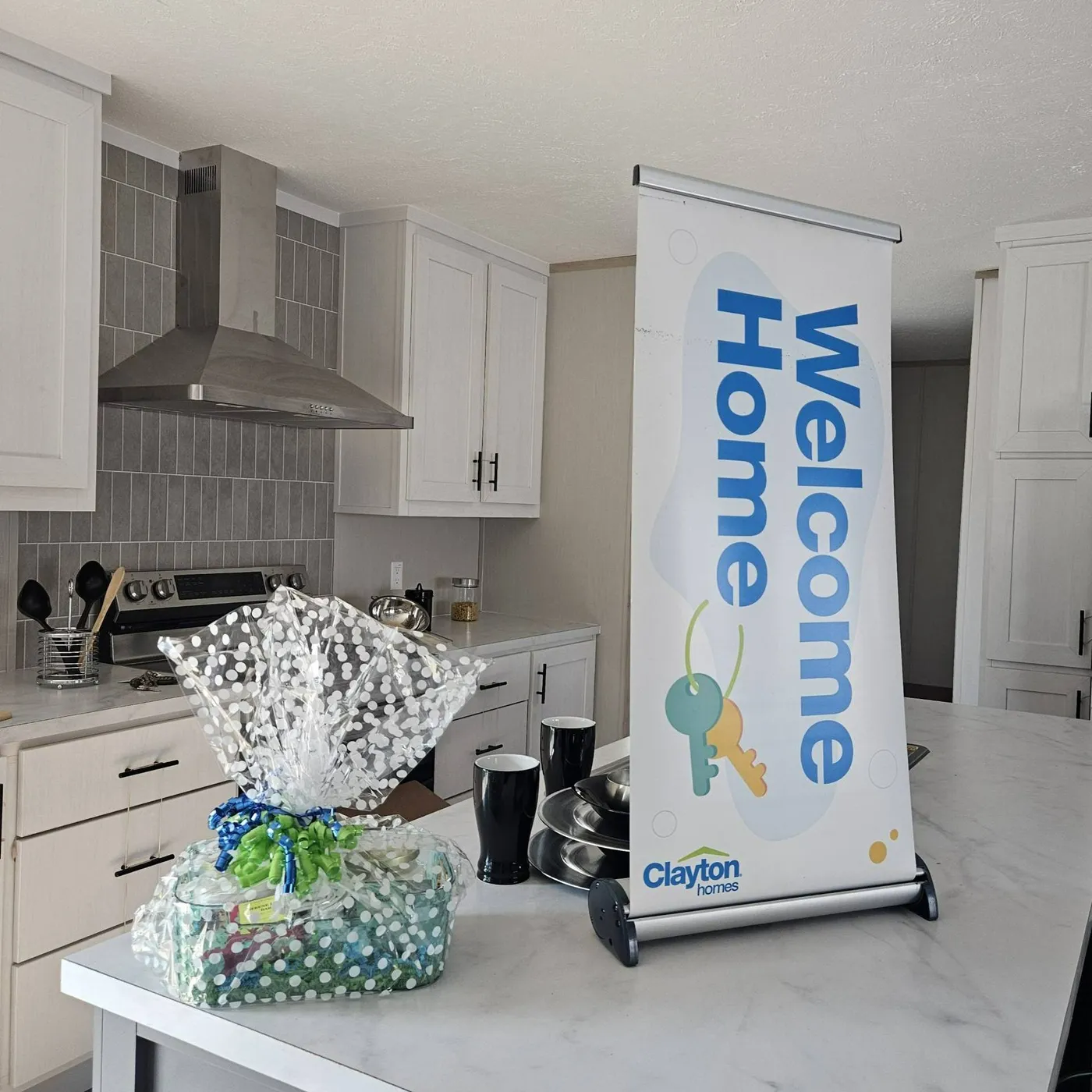 Welcome Home Image 7