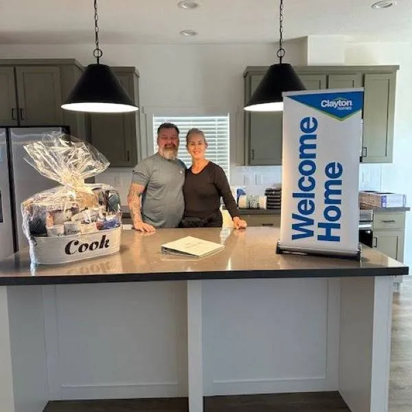 Welcome Home Image 7