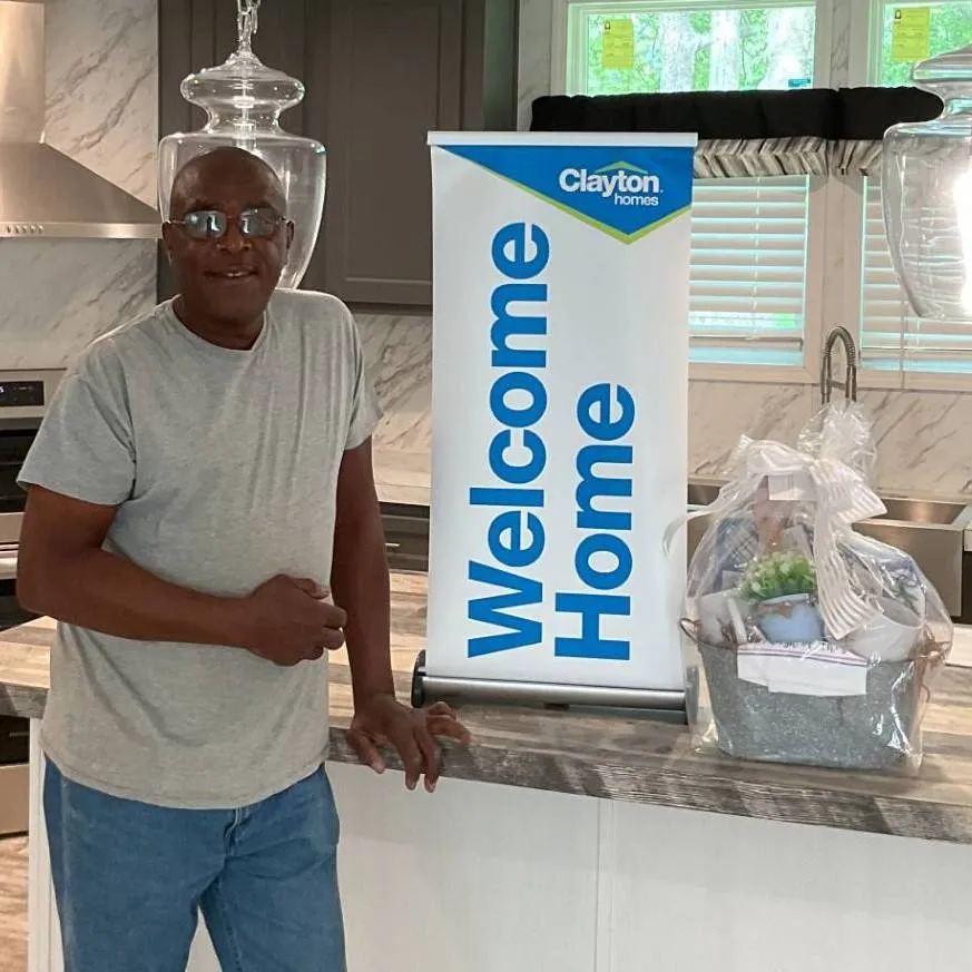 Welcome Home Image 7