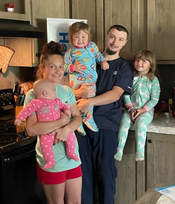 Clayton Homes of Modular, Manufactured, Mobile Homes For Sale