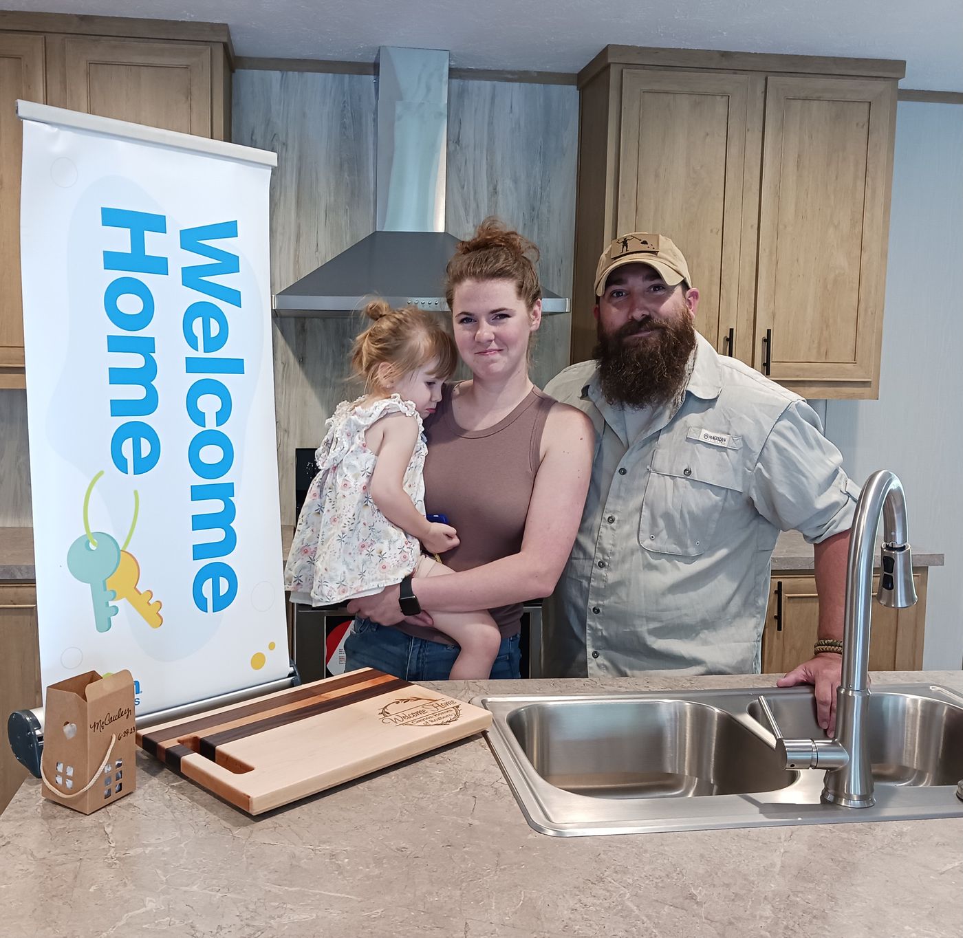 Home Clayton Homes of Roxboro