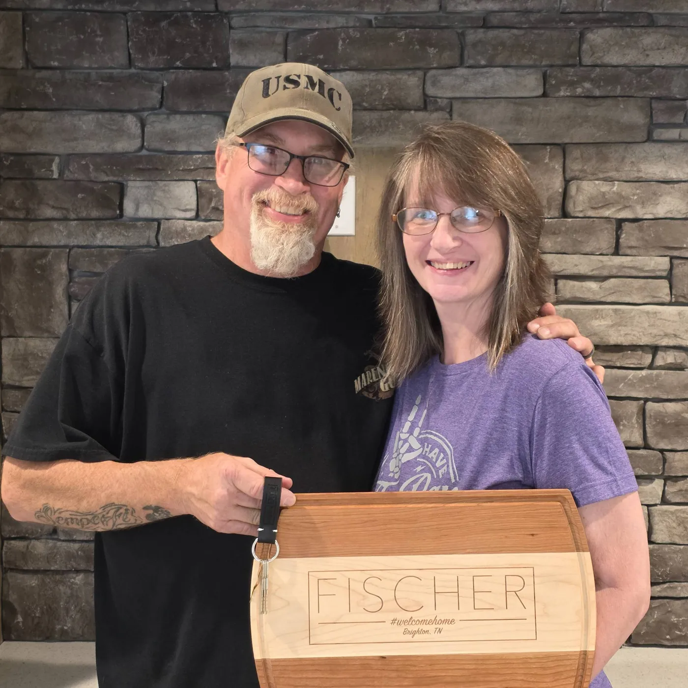 Welcome Home Image 7