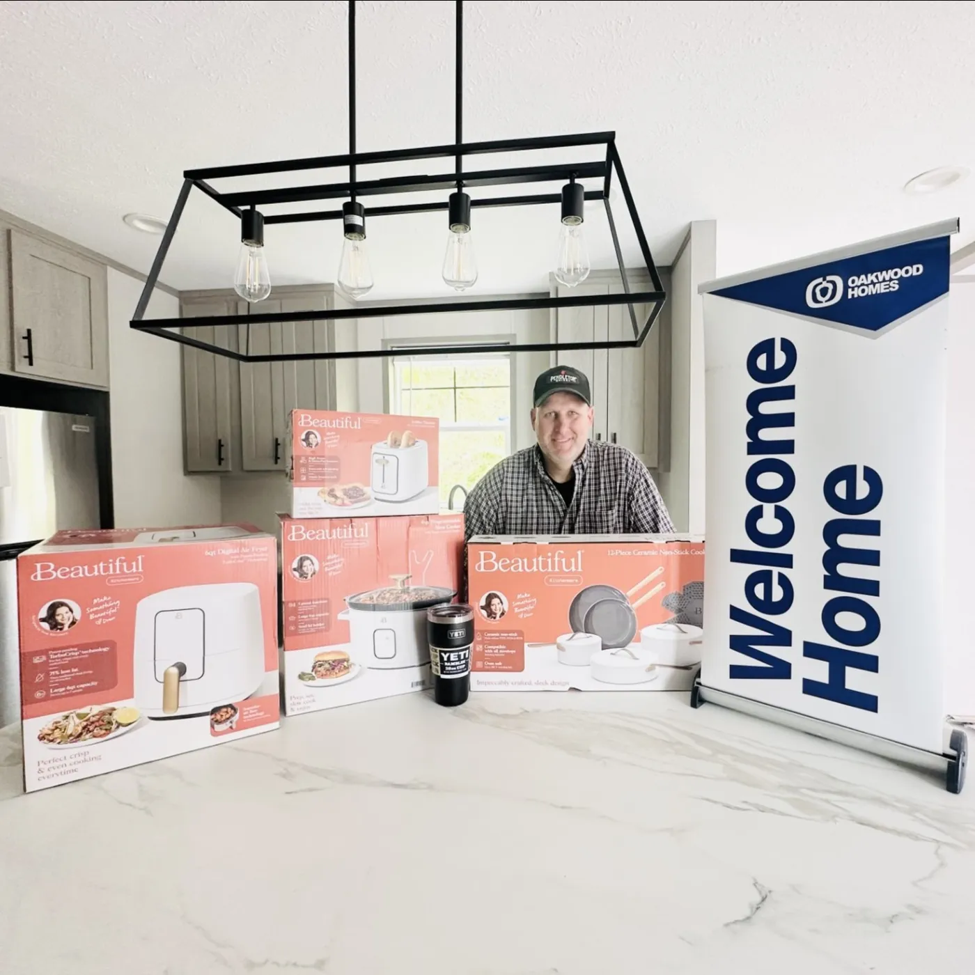 Welcome Home Image 3
