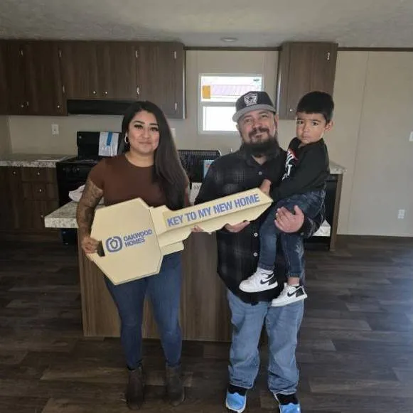 Welcome Home Image 6