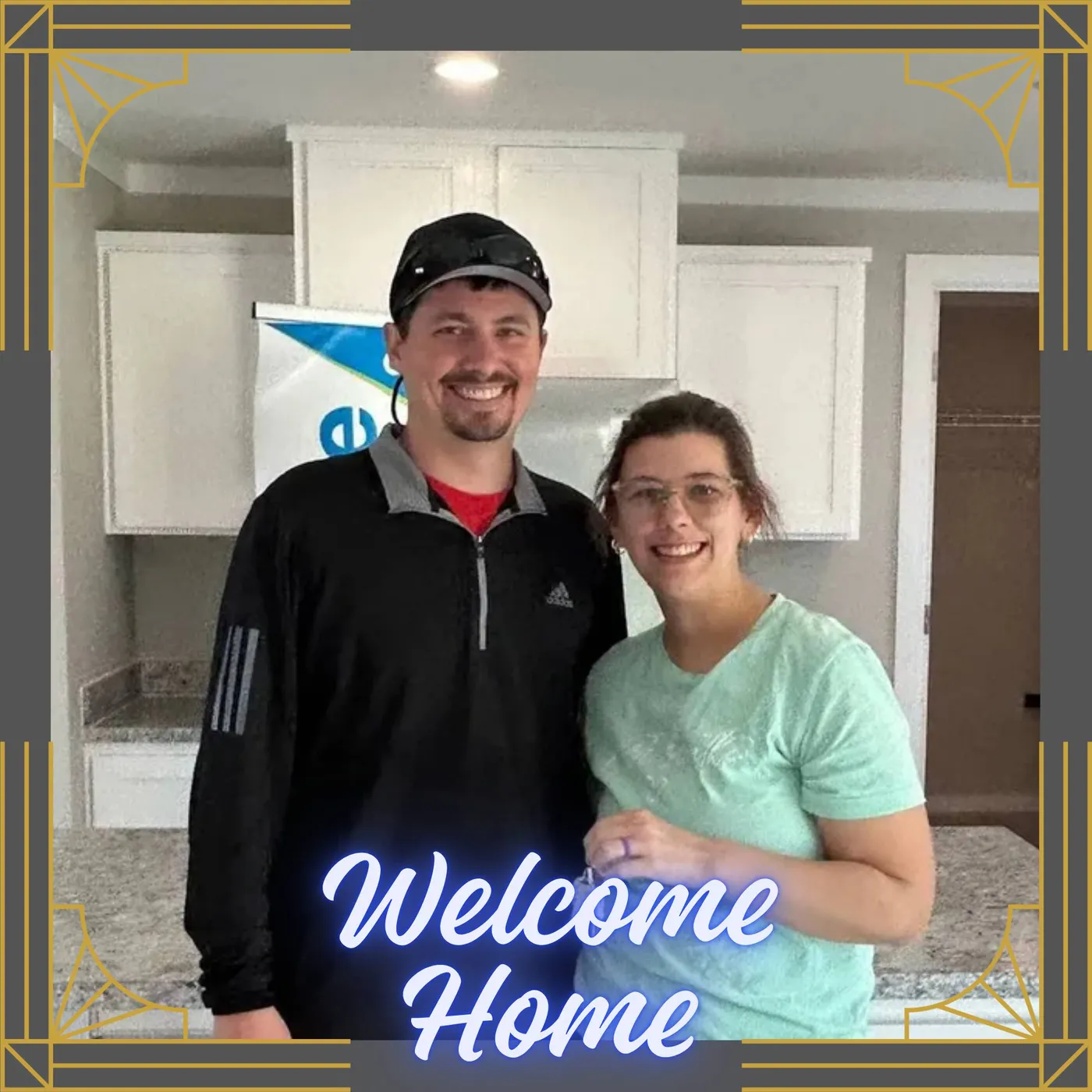 Welcome Home Image 6