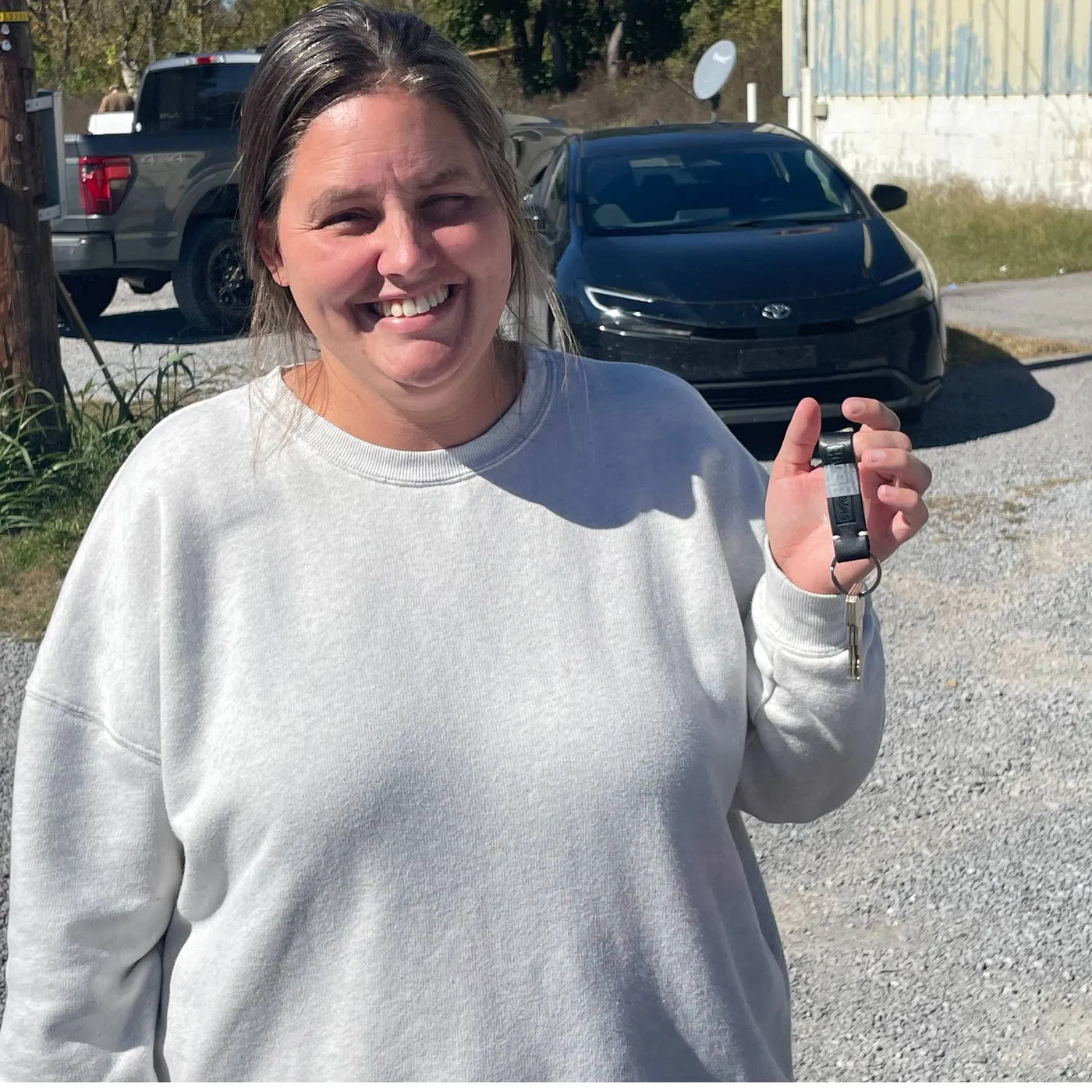 Welcome Home Image 2