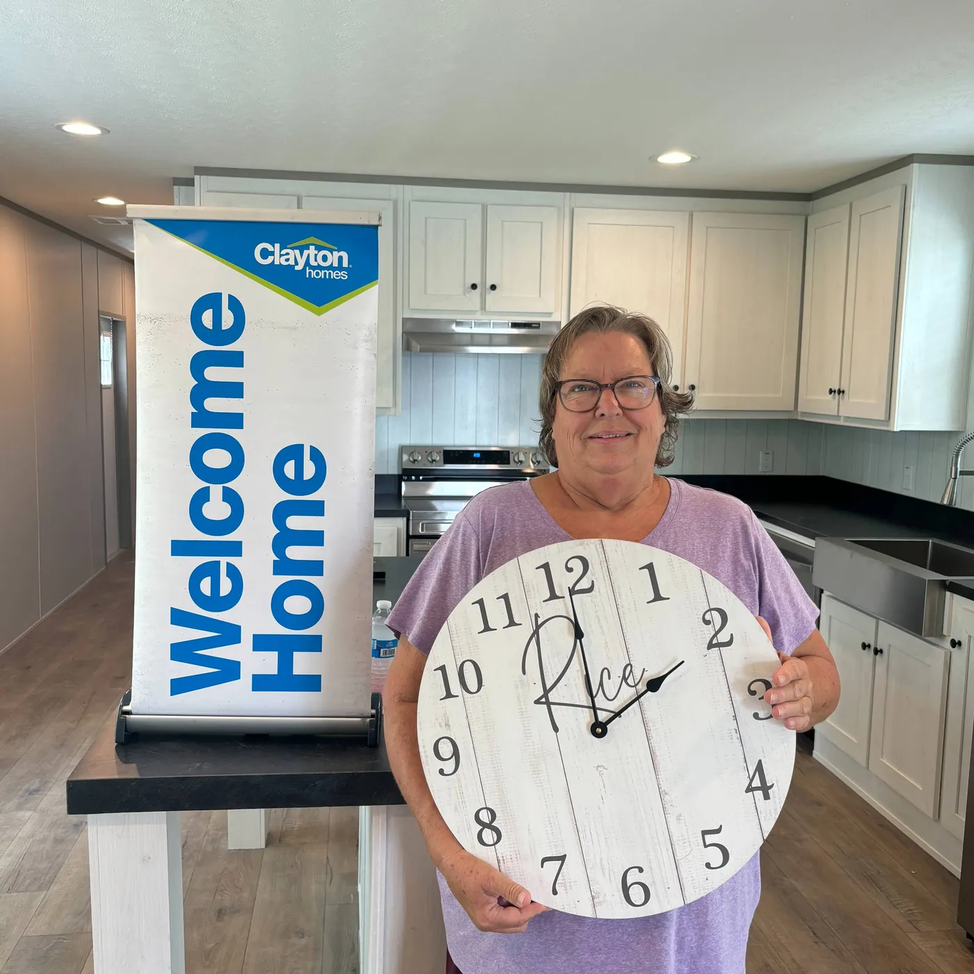 Welcome Home Image 5
