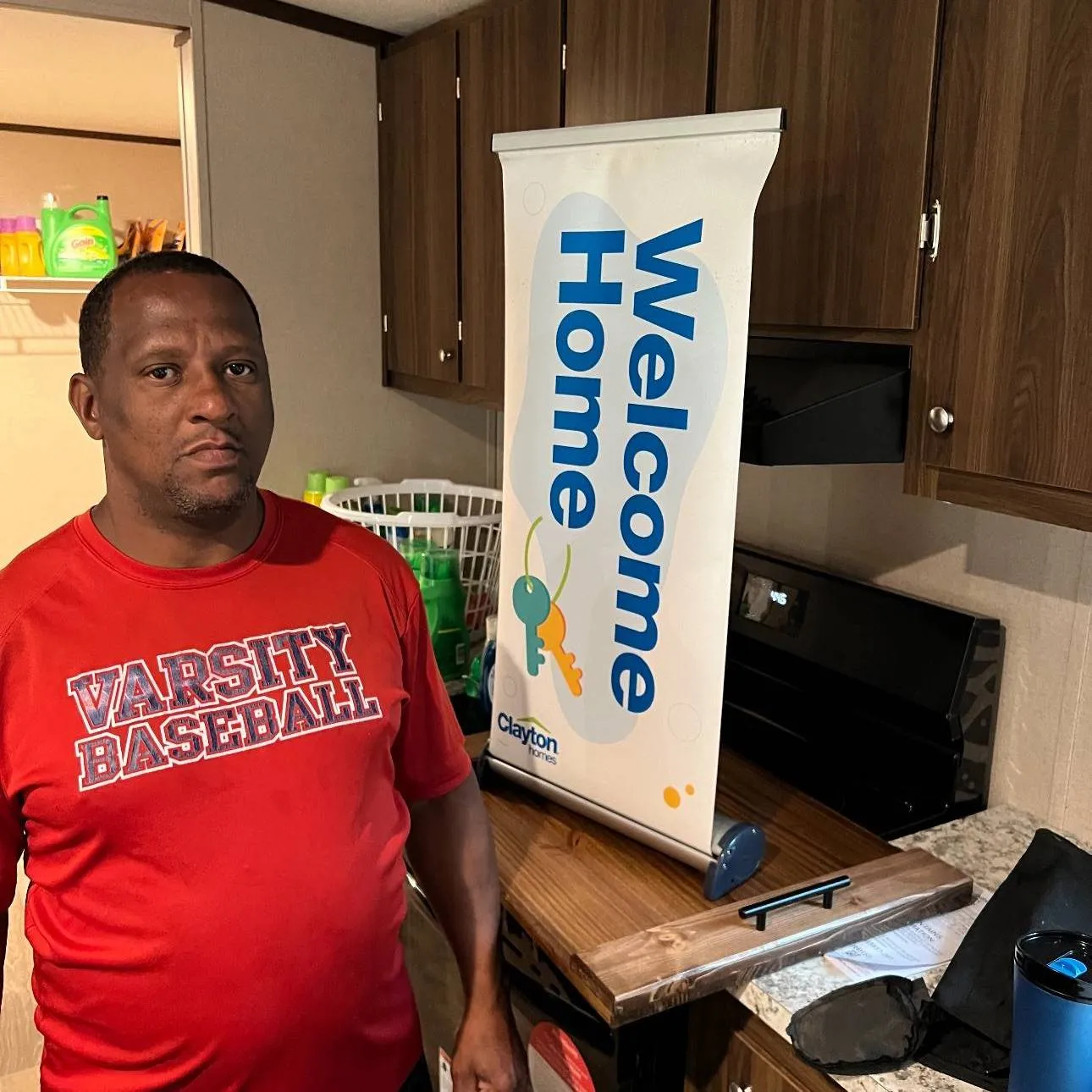 Welcome Home Image 6