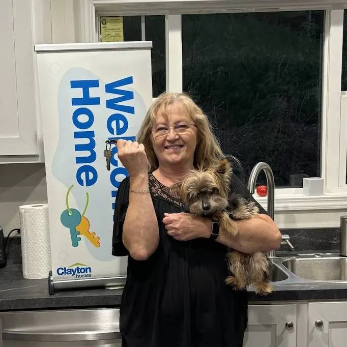 Welcome Home Image 1