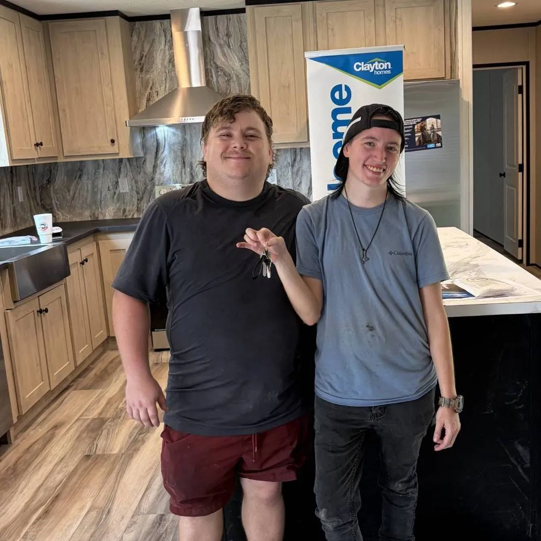 Welcome Home Image 6