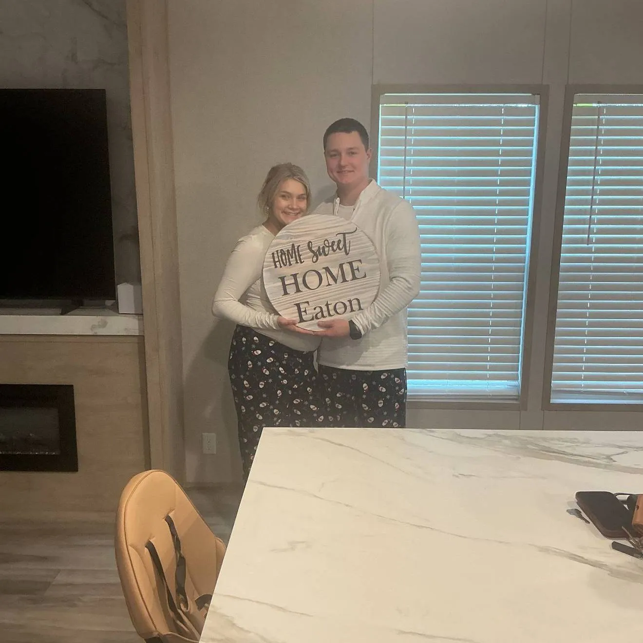 Welcome Home Image 2