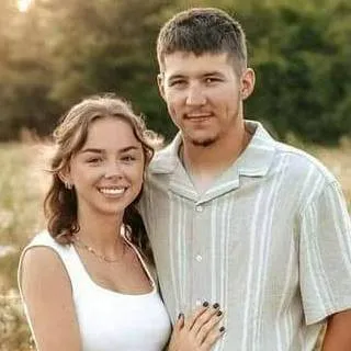 GARRETT S. welcome home image
