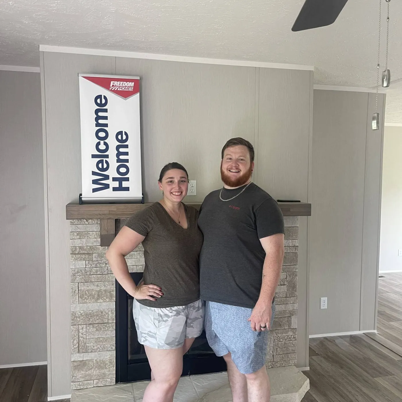 Welcome Home Image 7