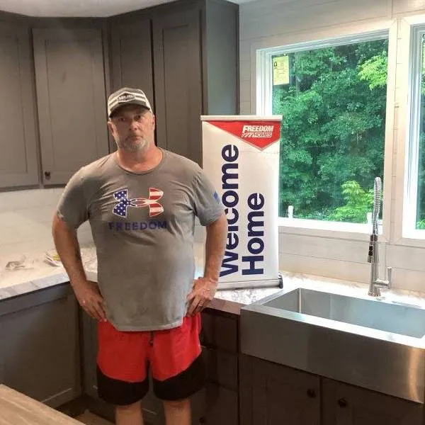 Welcome Home Image 5