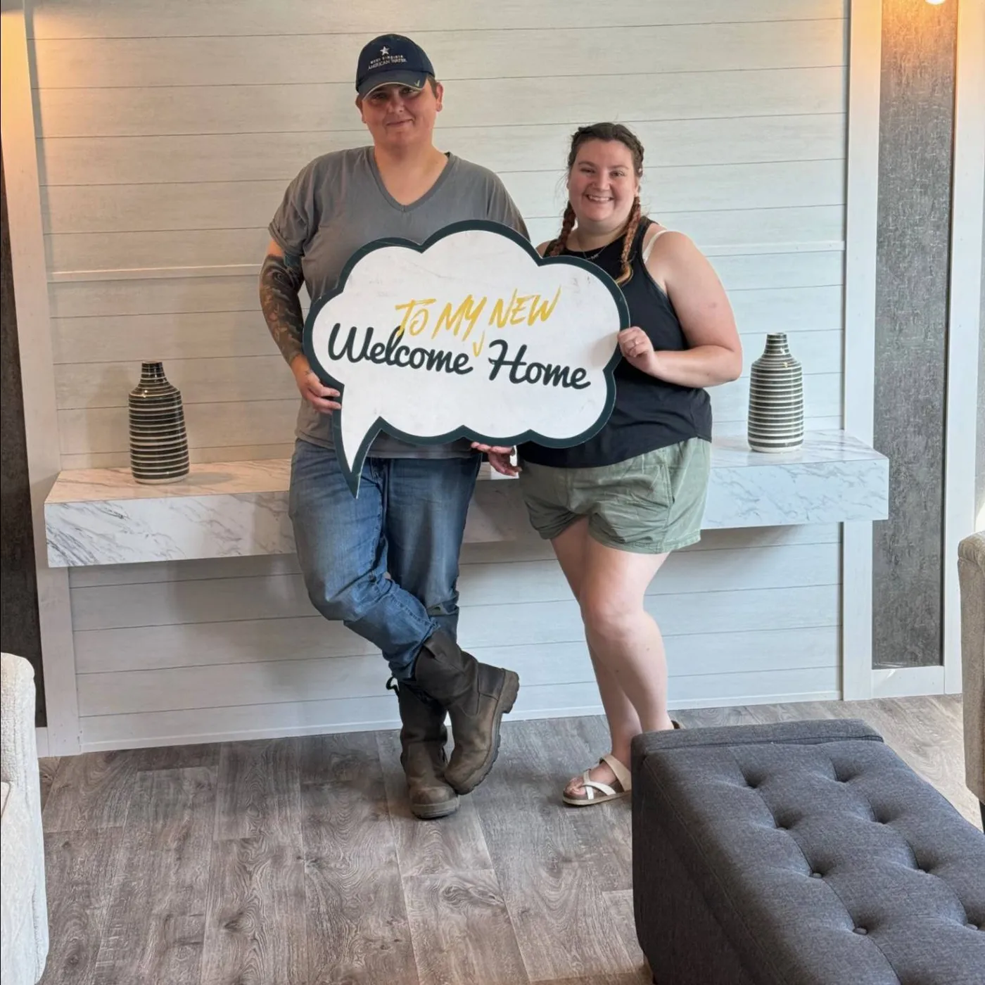 Welcome Home Image 4