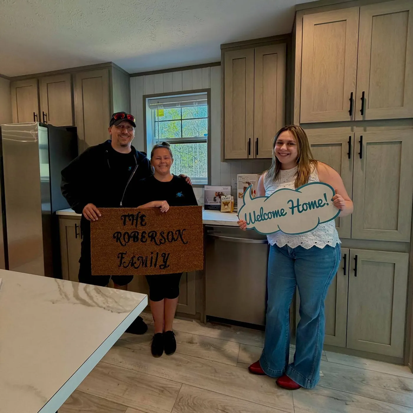 Welcome Home Image 7