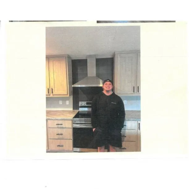 Welcome Home Image 7