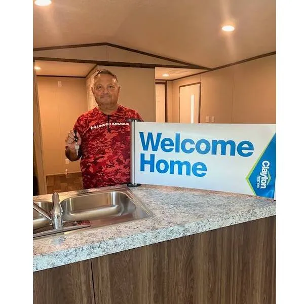 Welcome Home Image 6