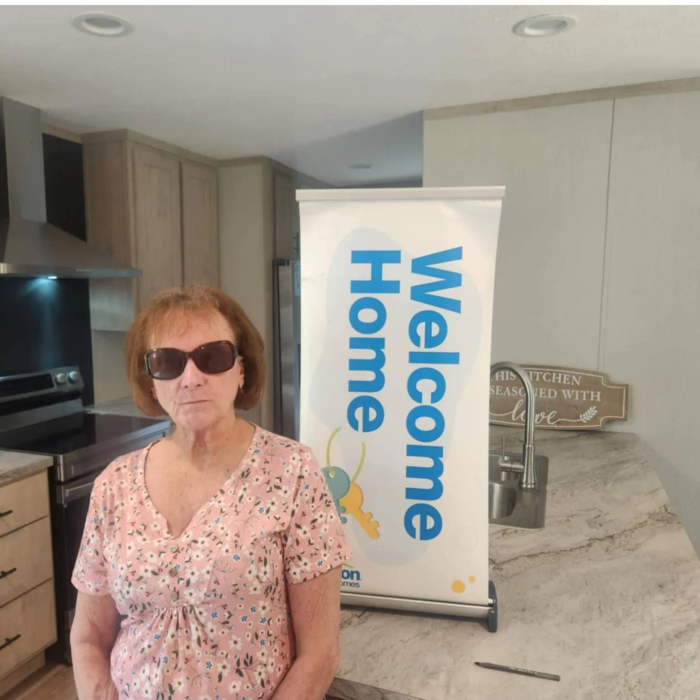 Welcome Home Image 7