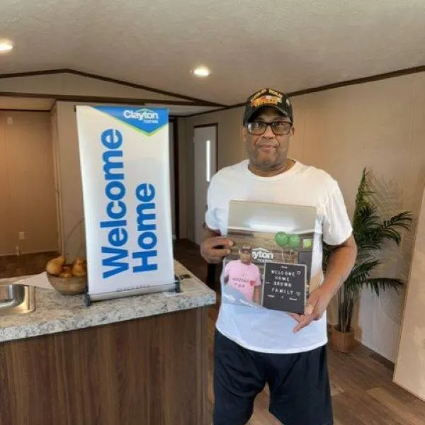 Welcome Home Image 7