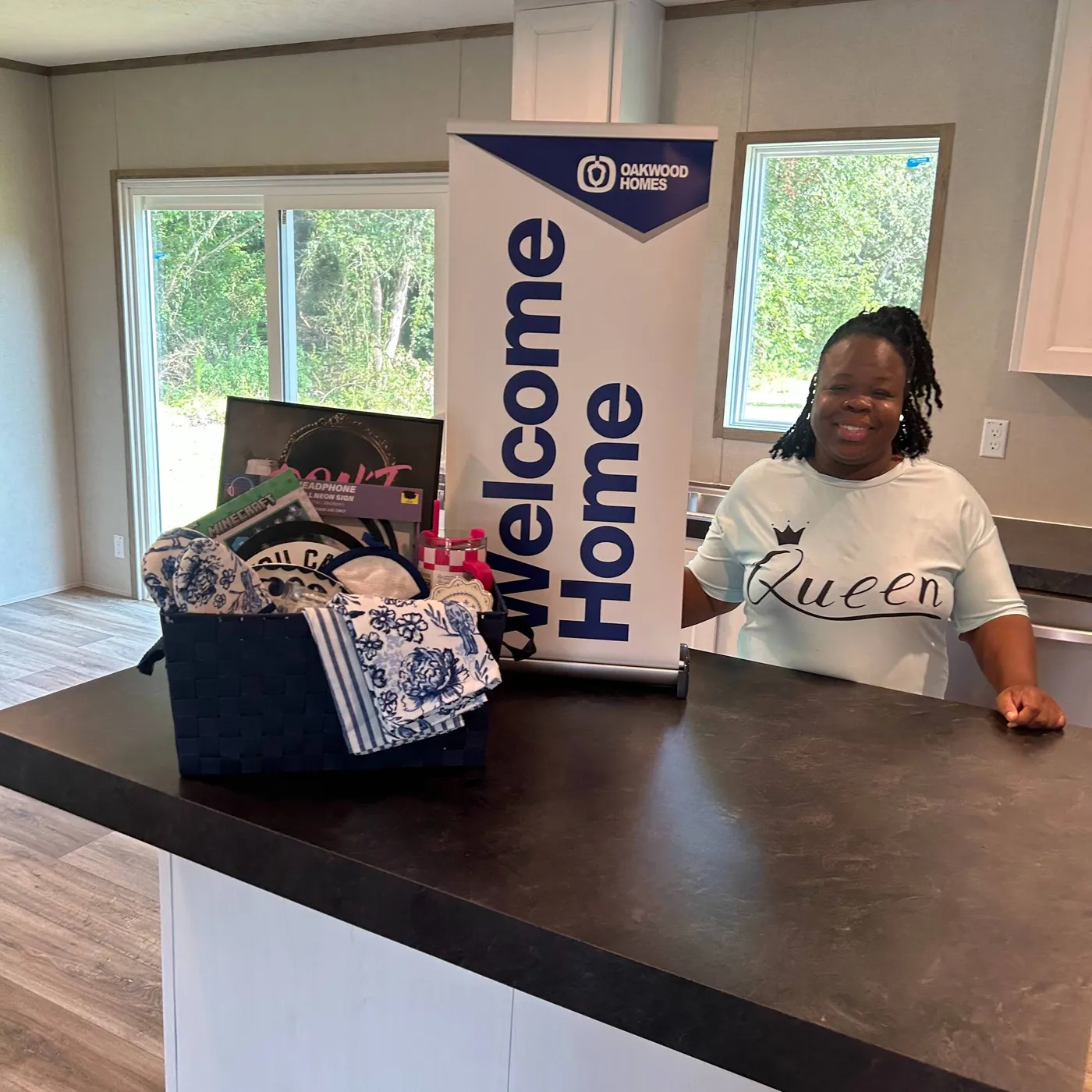Welcome Home Image 6