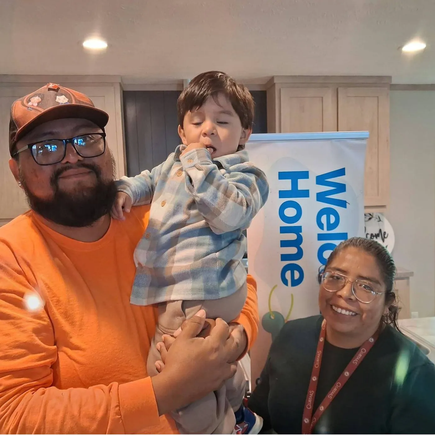 Welcome Home Image 7
