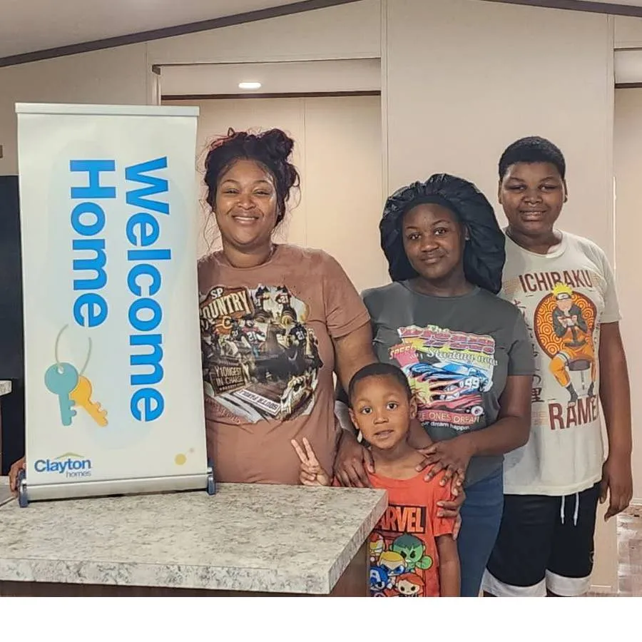 Welcome Home Image 7
