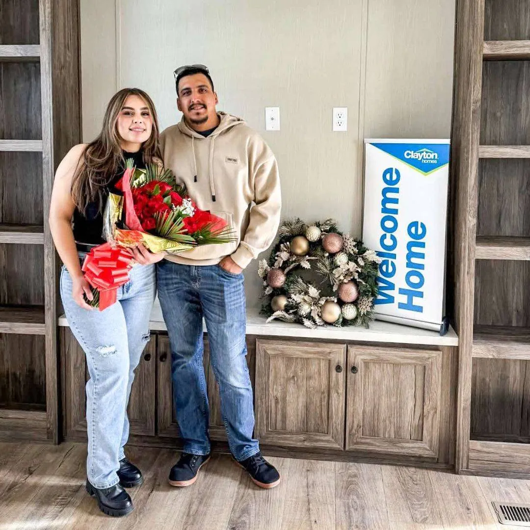 Welcome Home Image 0