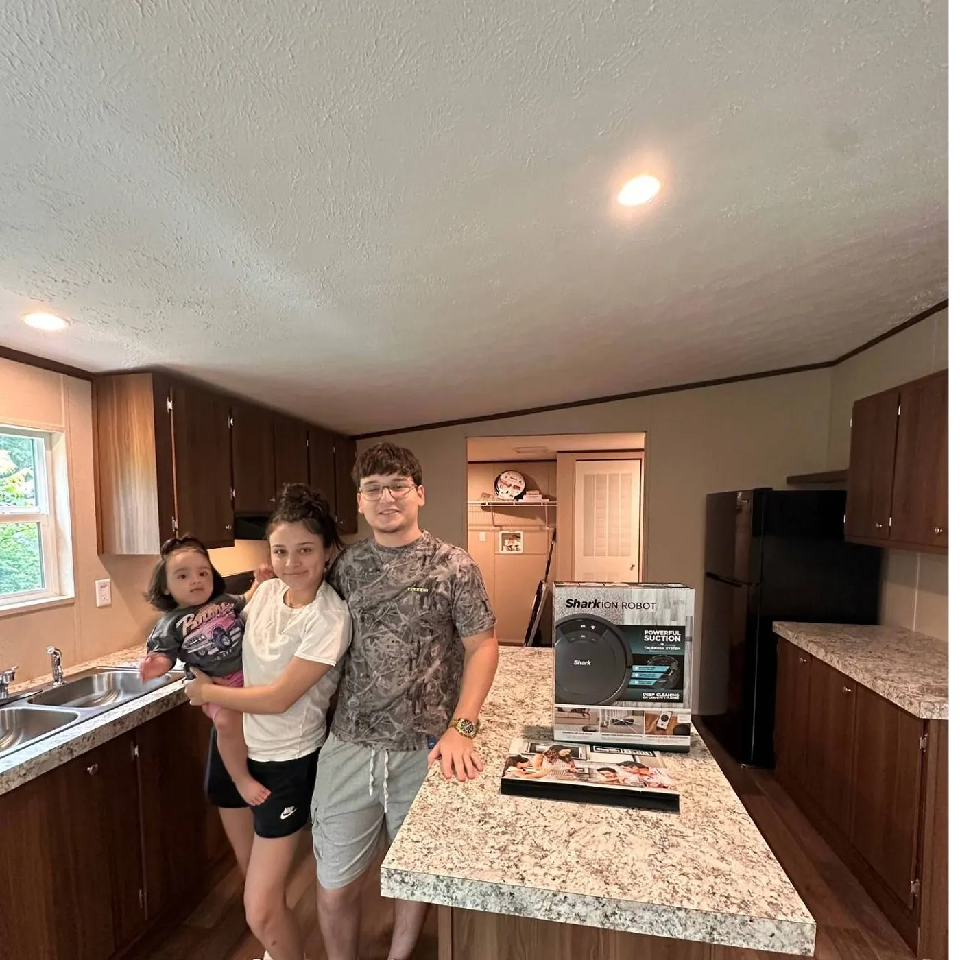 Welcome Home Image 7