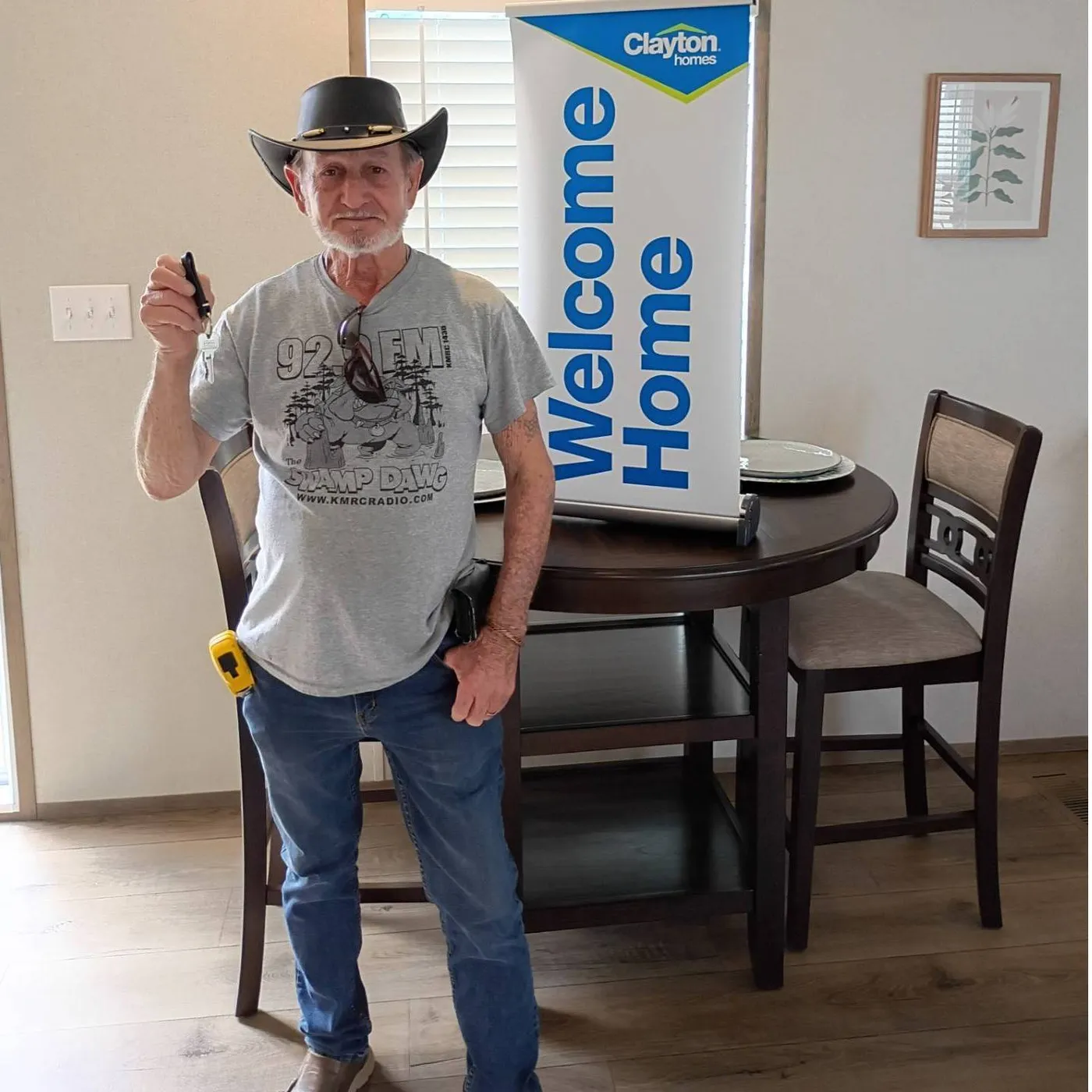 Welcome Home Image 7