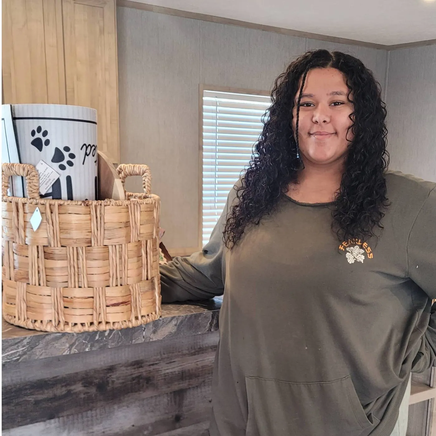 Welcome Home Image 7