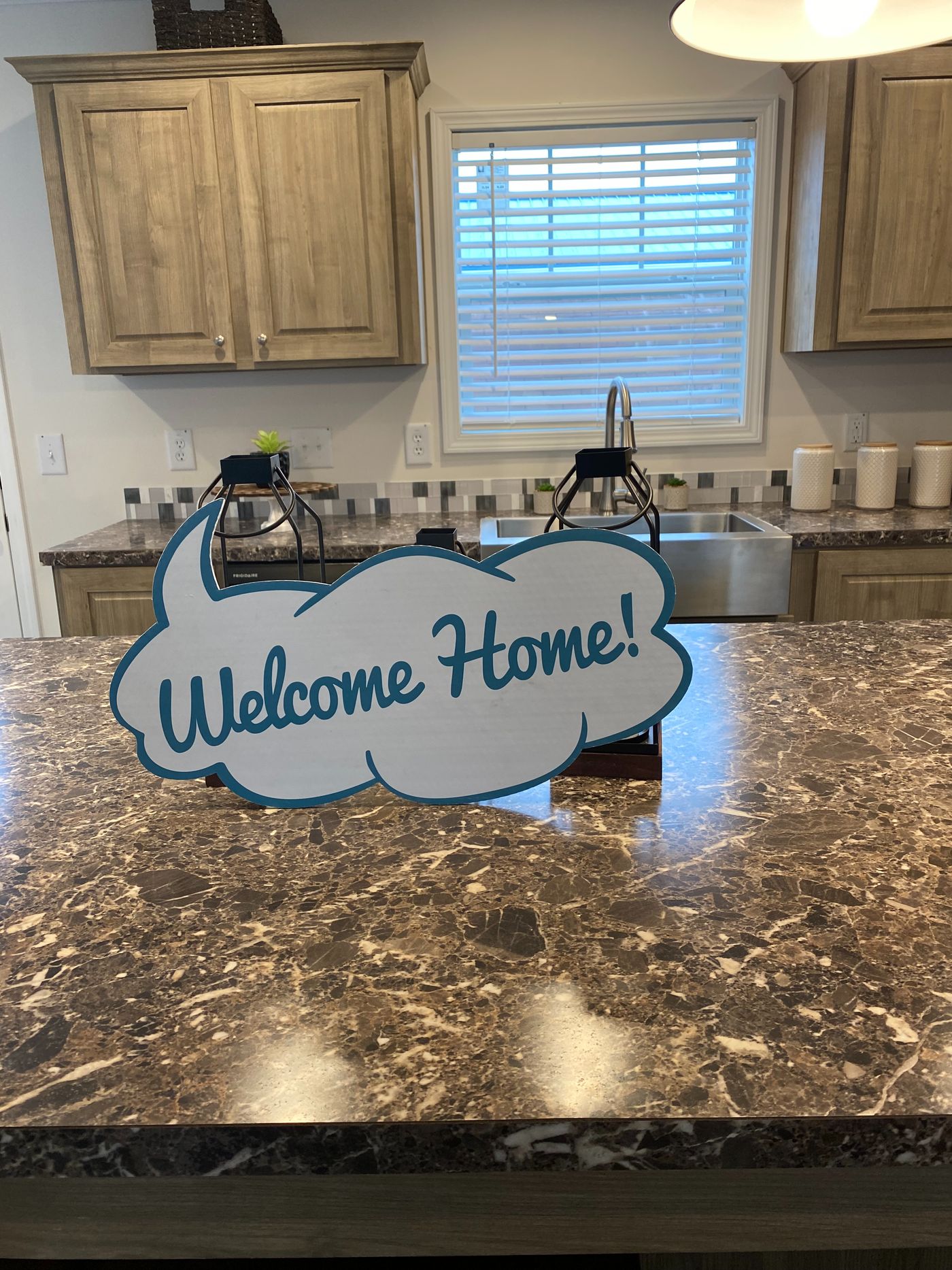 Oakwood Homes Nitro Wv - bribcl9
