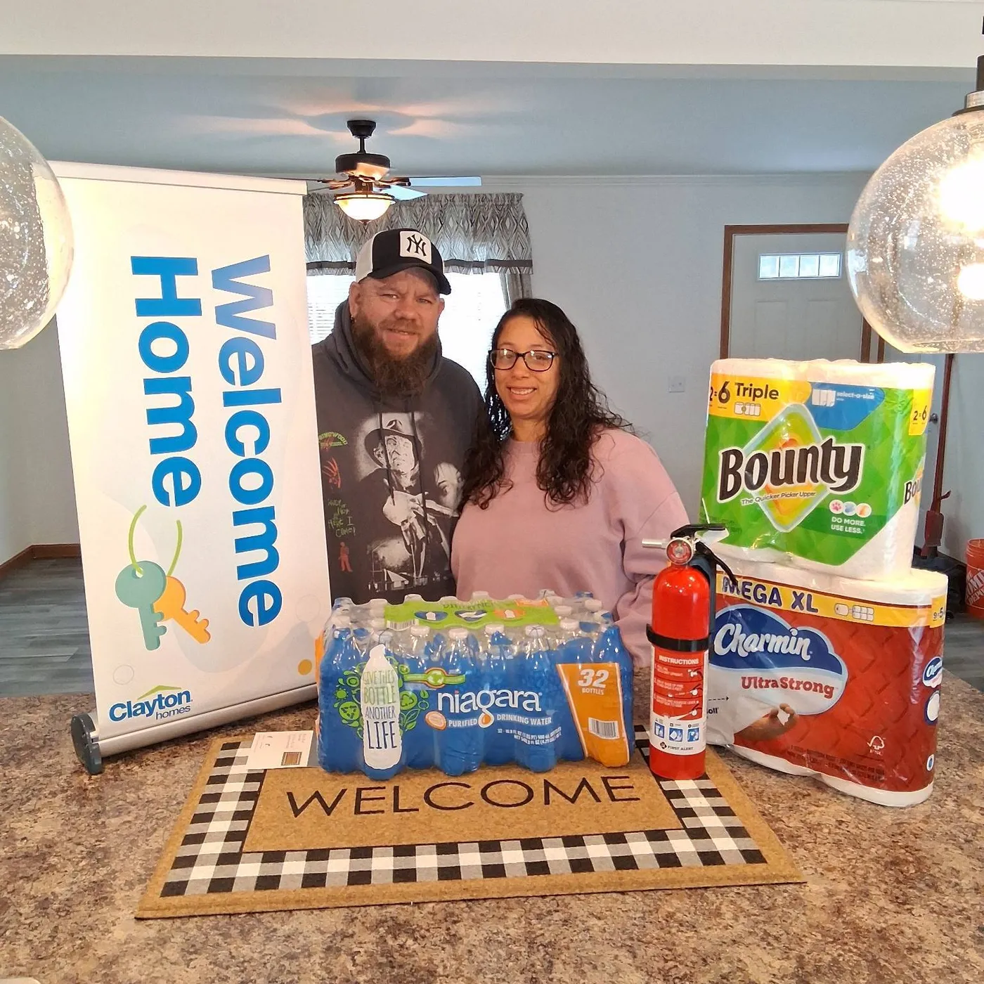 Welcome Home Image 7