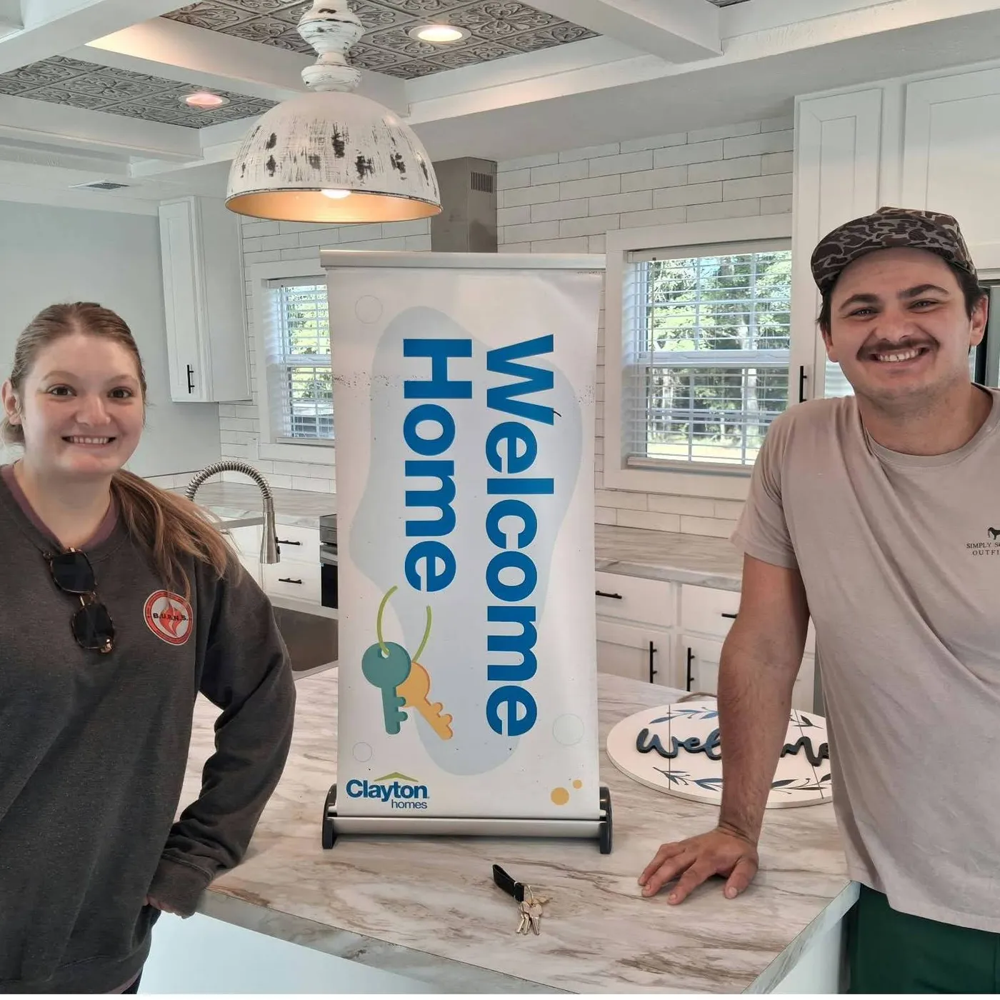 Welcome Home Image 7