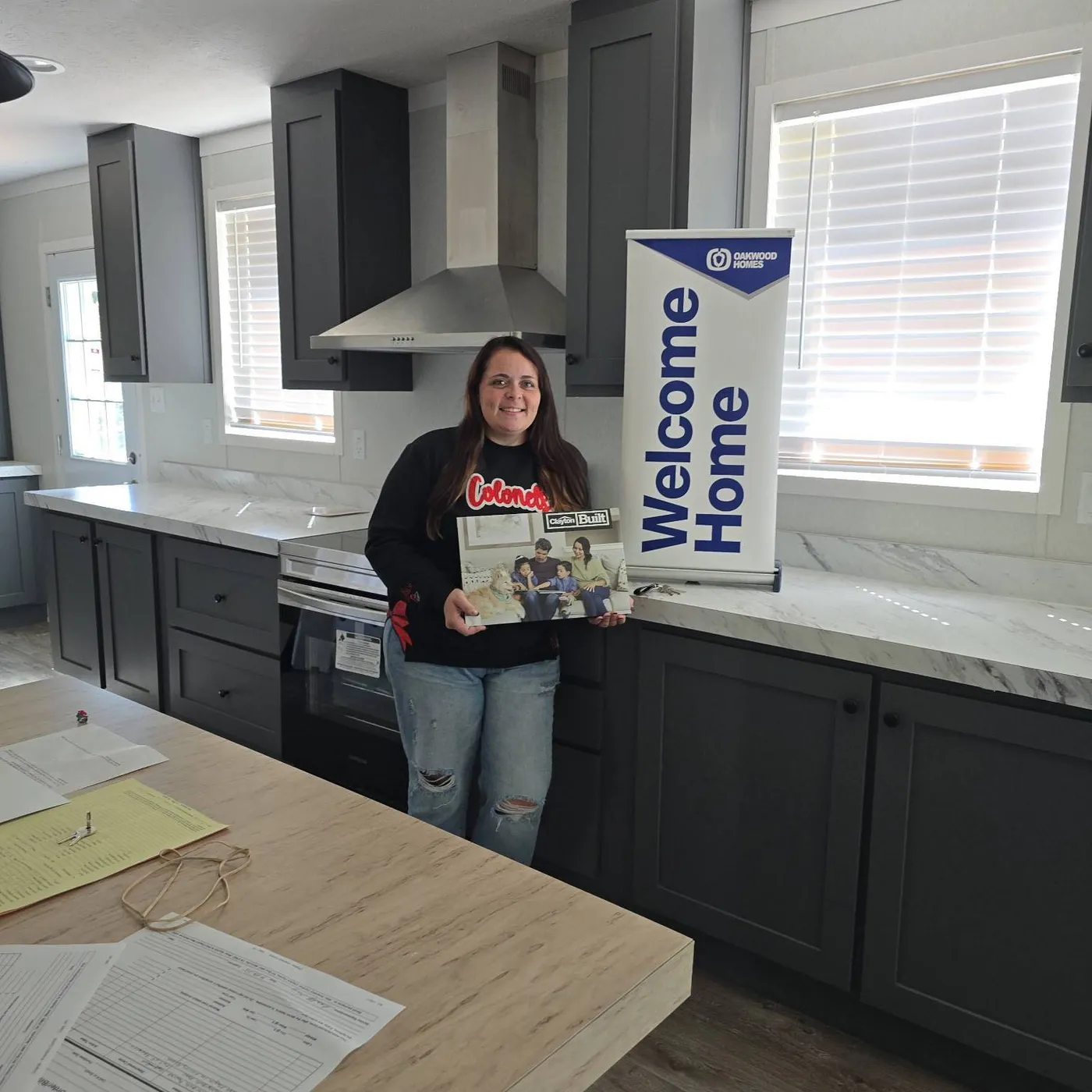 Welcome Home Image 7