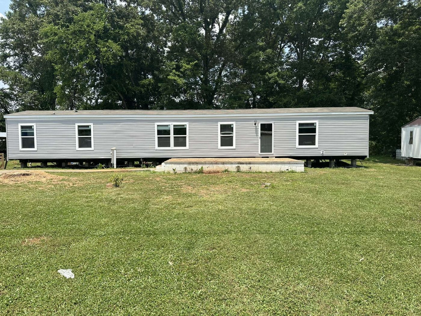 Home Clayton Homes of Jasper