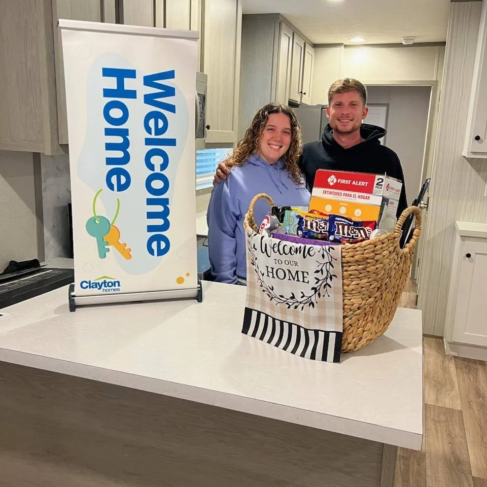 Welcome Home Image 7