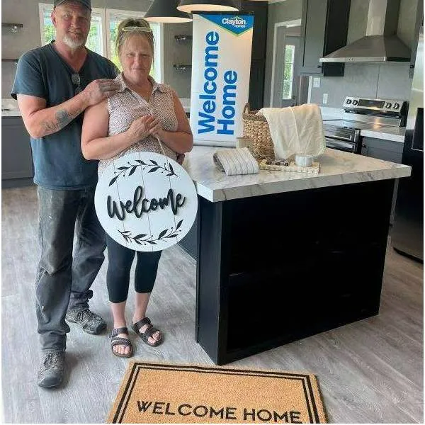 Welcome Home Image 7