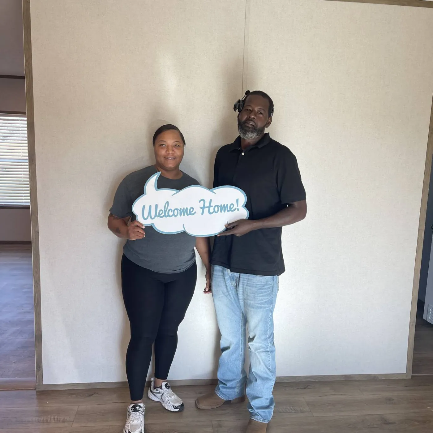 Welcome Home Image 7