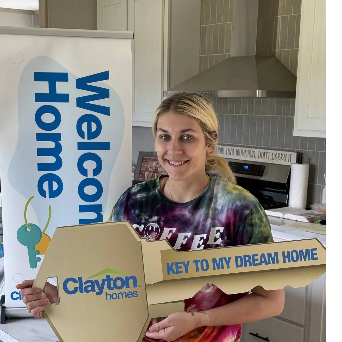 Welcome Home Image 7