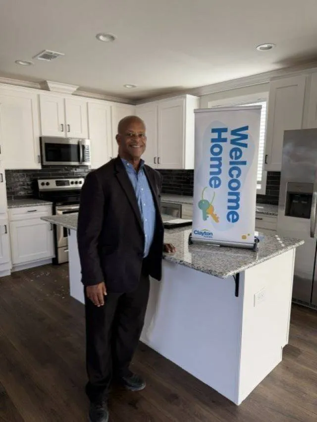 Welcome Home Image 7