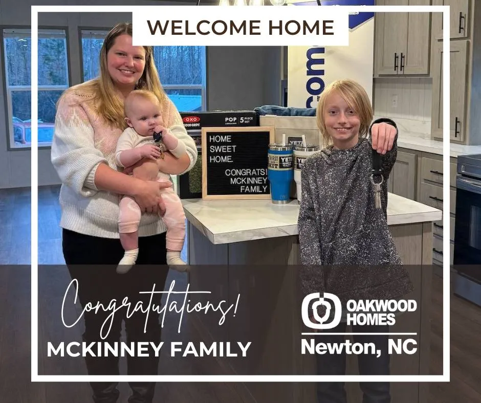 Welcome Home Image 4