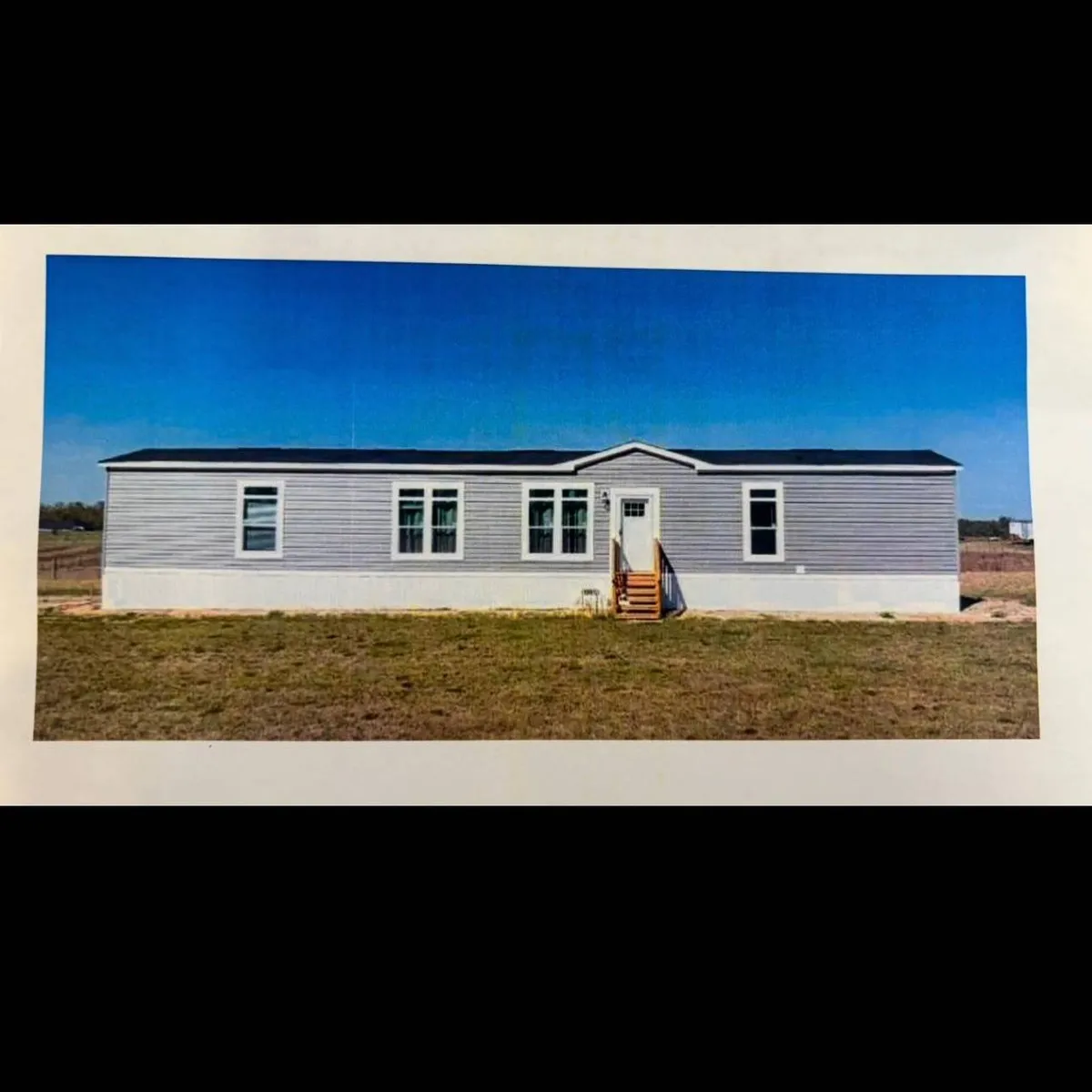 TAMMY M. welcome home image