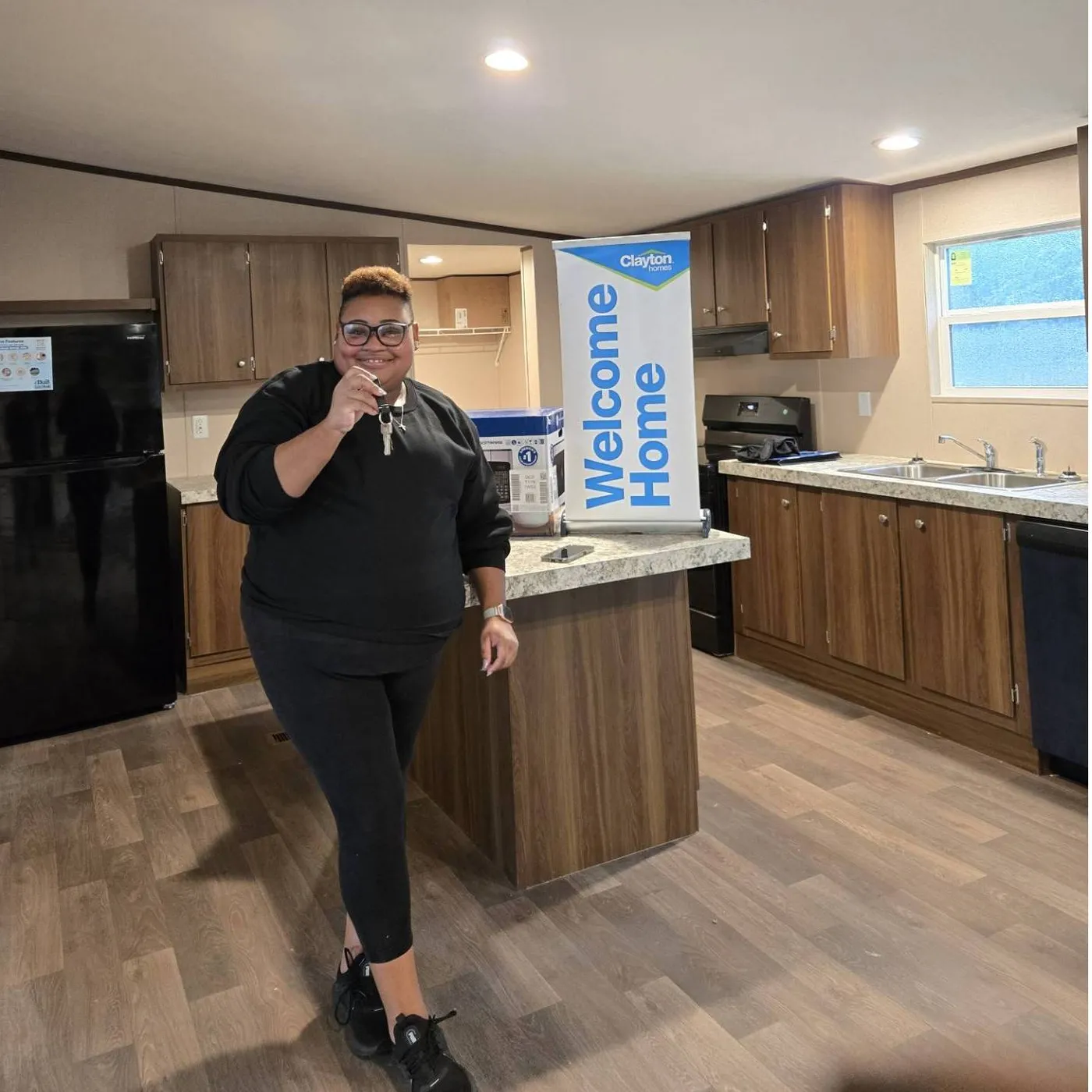 Welcome Home Image 6