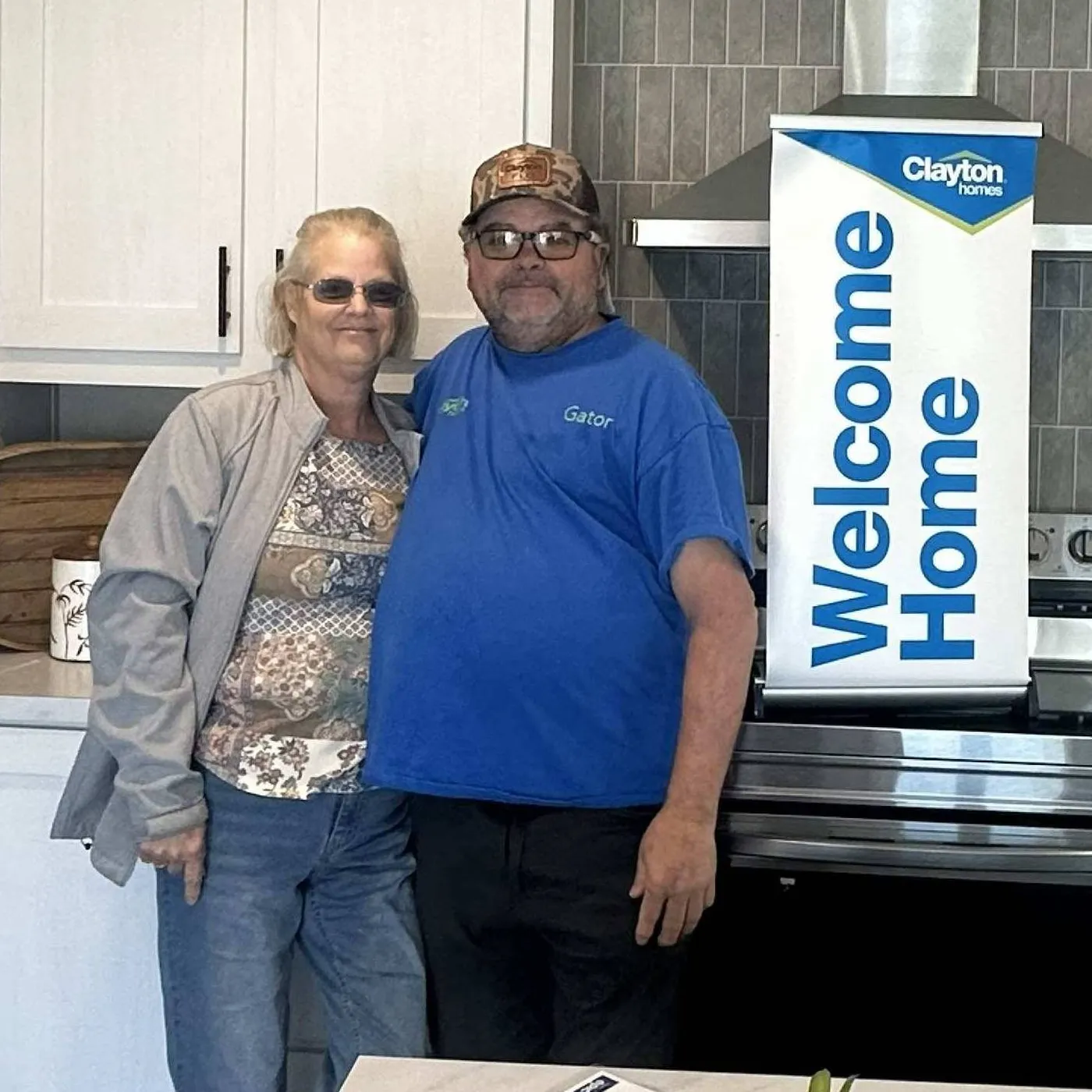 Welcome Home Image 7