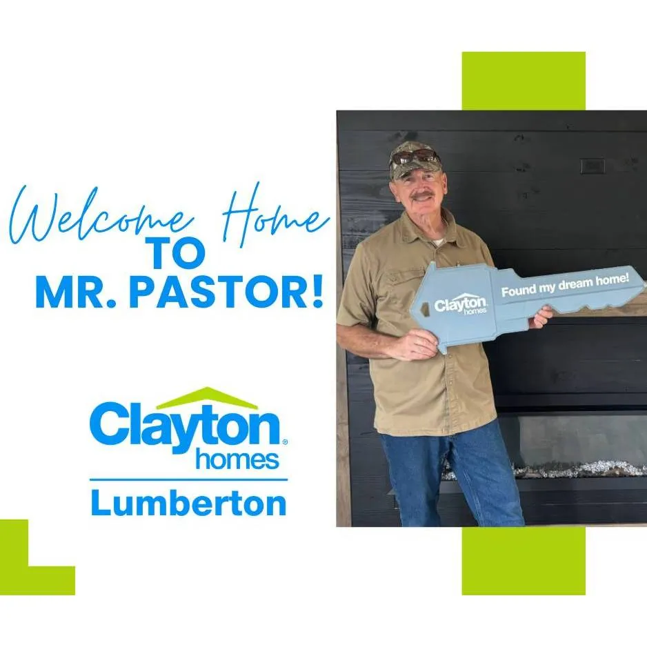 Welcome Home Image 7