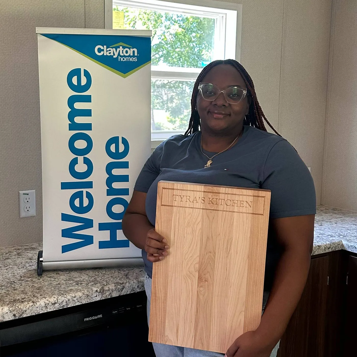 Welcome Home Image 7